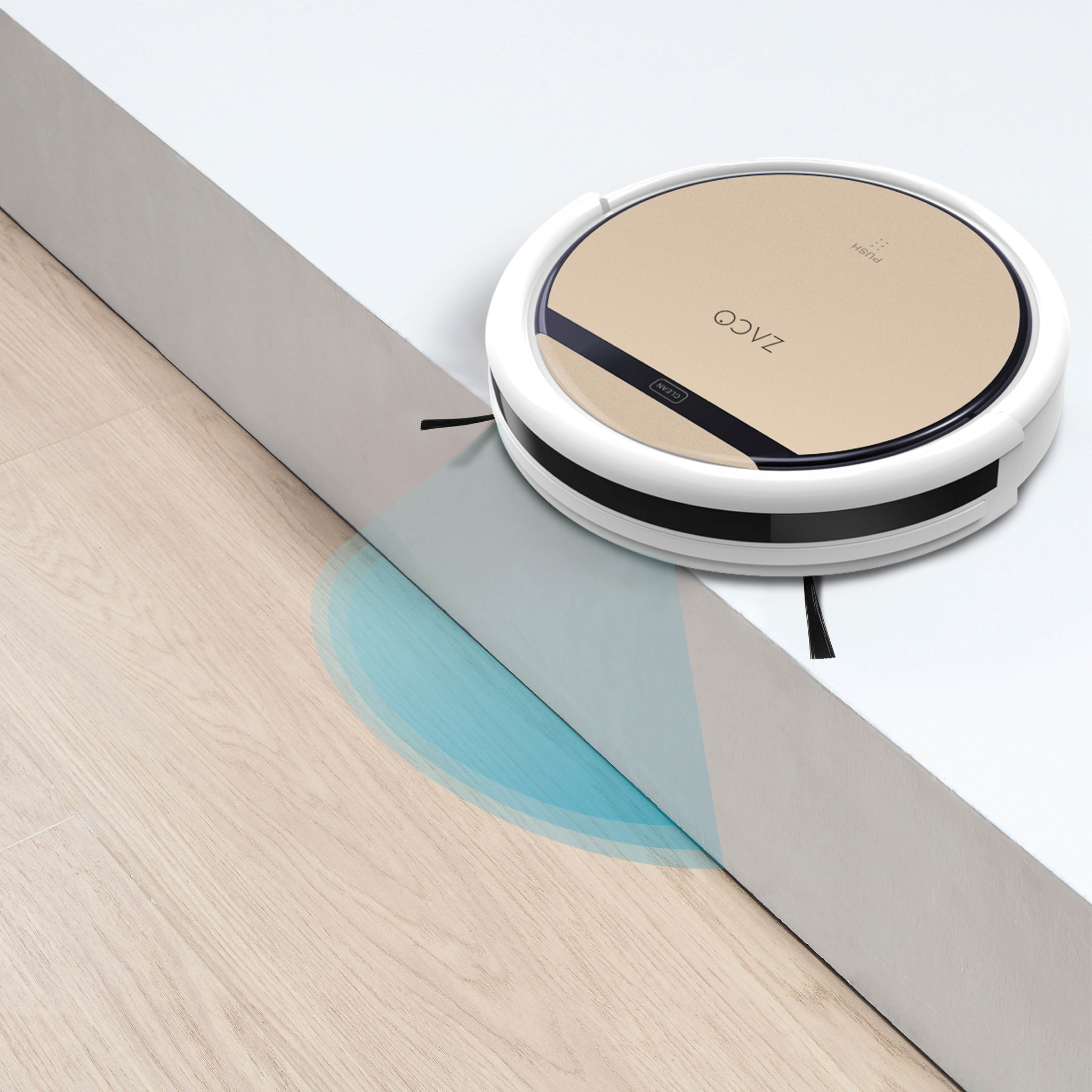 zaco-v5s-pro-robot-vacuum-and-robot-mop-2-in-1-gol (9)